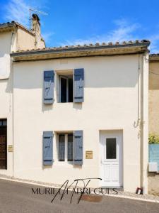For sale Laurabuc 6 rooms 128 m2 Aude (11400) photo 0