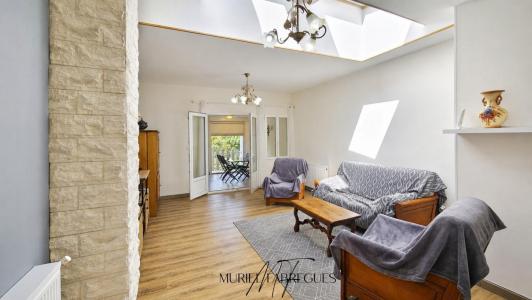 Acheter Maison Laurabuc 185000 euros