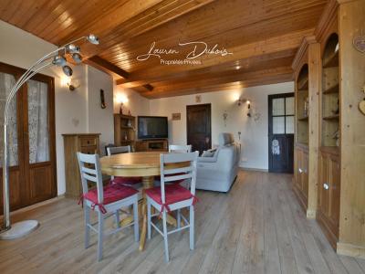 Acheter Maison Turriers Alpes de haute provence