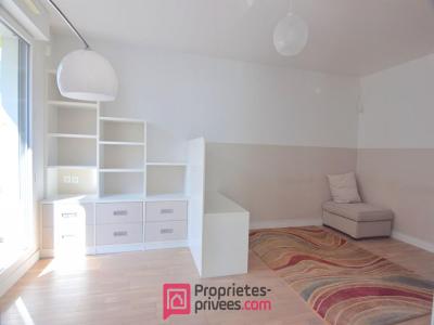 Acheter Appartement Boulogne-billancourt 599000 euros