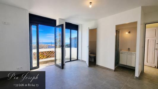 Annonce Vente 7 pi�ces Appartement Franqui 11