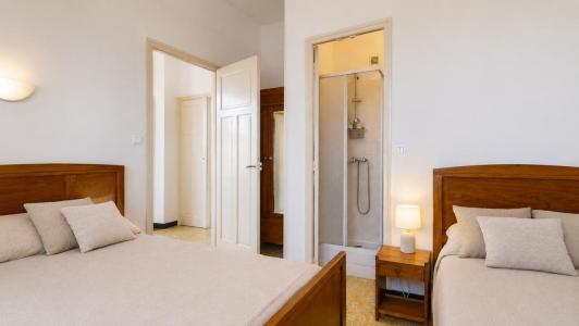 Acheter Appartement Franqui Aude