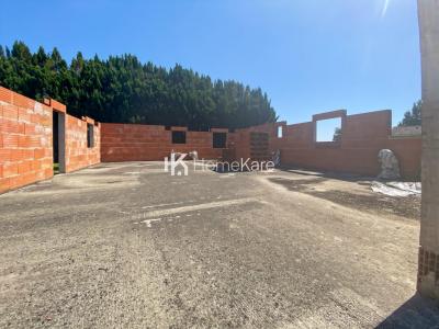 Acheter Terrain Meilhan-sur-garonne 68000 euros
