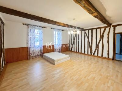 Acheter Maison Grenade 495000 euros