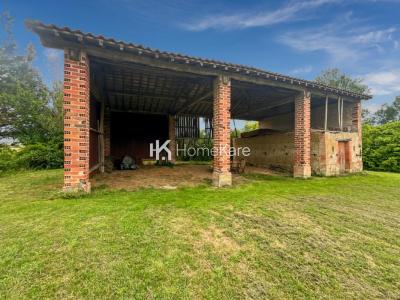 For sale Caraman 1 room 120 m2 Haute garonne (31460) photo 0
