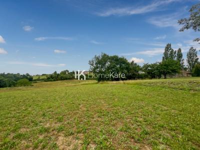Annonce Vente Maison Caraman 31