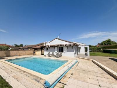 For sale Montauban 6 rooms 135 m2 Tarn et garonne (82000) photo 0