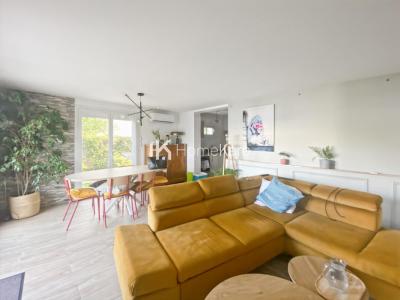 For sale Talence 5 rooms 95 m2 Gironde (33400) photo 1