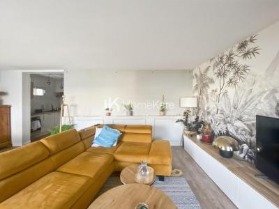 For sale Talence 5 rooms 95 m2 Gironde (33400) photo 2