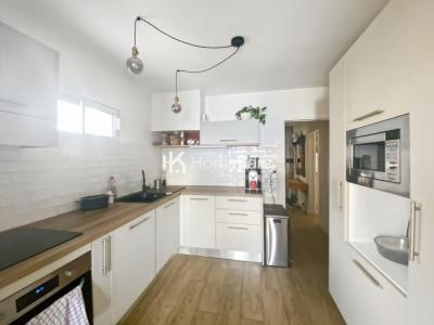 For sale Talence 5 rooms 95 m2 Gironde (33400) photo 3