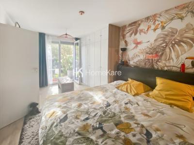 For sale Talence 5 rooms 95 m2 Gironde (33400) photo 4