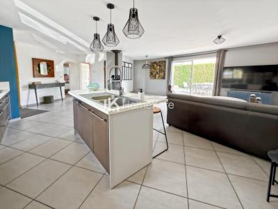 Acheter Maison Brede Gironde