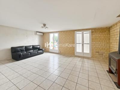 Annonce Vente 5 pi�ces Maison Lagardelle-sur-leze 31