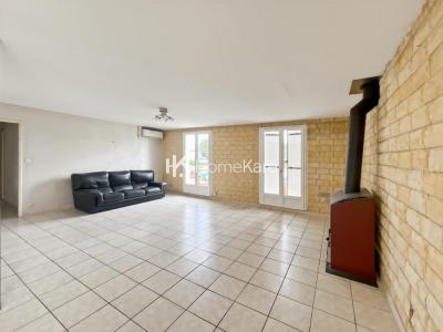 Acheter Maison Lagardelle-sur-leze 275000 euros