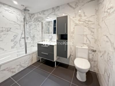 For sale Leognan 3 rooms 75 m2 Gironde (33850) photo 3