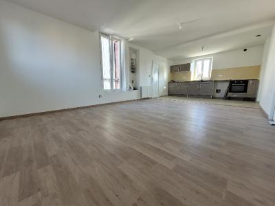 Louer Appartement 58 m2 Athis-mons