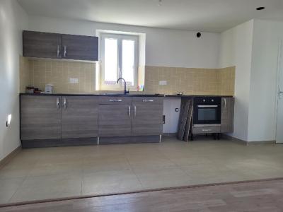 Louer Appartement Athis-mons Essonne