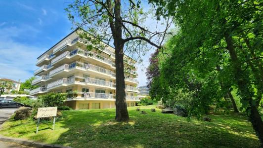 For rent Yerres CENTRE VILLE 2 rooms 51 m2 Essonne (91330) photo 0