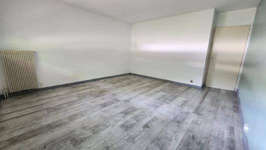 Annonce Location 2 pi�ces Appartement Yerres 91