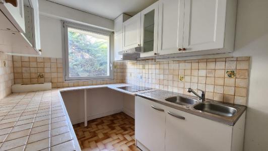 Louer Appartement 51 m2 Yerres