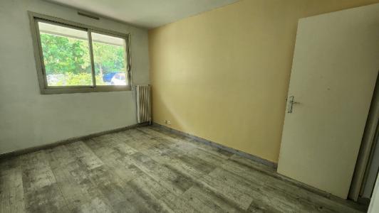 Louer Appartement Yerres Essonne