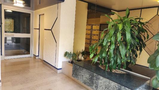 Louer Appartement Yerres 878 euros