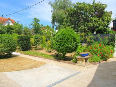 Acheter Maison 65 m2 Yerres