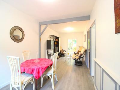 Acheter Maison Yerres Essonne