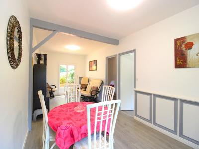Acheter Maison Yerres 318000 euros