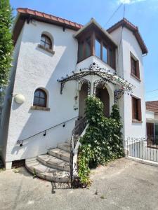 Acheter Maison 100 m2 Yerres