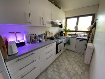 Annonce Vente 2 pi�ces Appartement Yerres 91