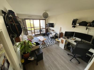 Acheter Appartement 53 m2 Yerres