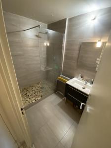 Acheter Appartement Yerres Essonne