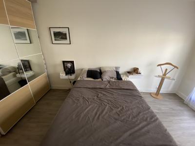 Acheter Appartement Yerres 208500 euros