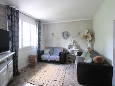 Acheter Maison Montgeron Essonne