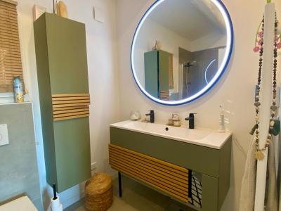 For sale Castellet 4 rooms 90 m2 Var (83330) photo 3
