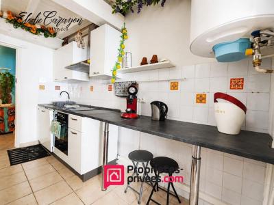 For sale Servies-en-val 3 rooms 60 m2 Aude (11220) photo 1
