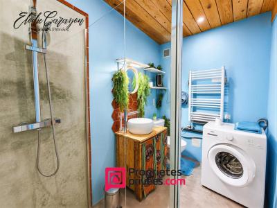 For sale Servies-en-val 3 rooms 60 m2 Aude (11220) photo 2