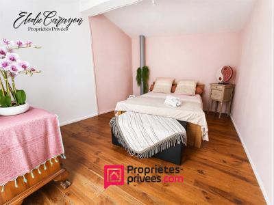 For sale Servies-en-val 3 rooms 60 m2 Aude (11220) photo 3