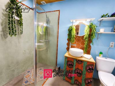 For sale Servies-en-val 3 rooms 60 m2 Aude (11220) photo 4