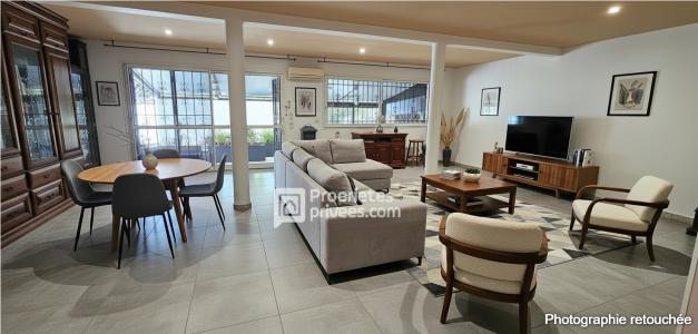 For sale Saint-cyprien 4 rooms 165 m2 Pyrenees orientales (66750) photo 3