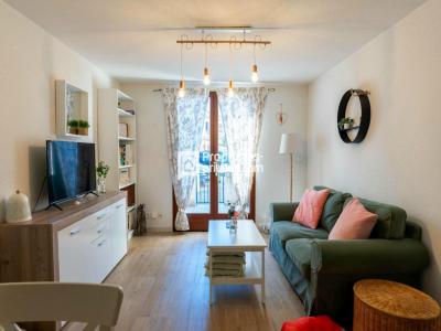 For sale Saint-cyprien 4 rooms 65 m2 Pyrenees orientales (66750) photo 3