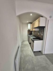 Acheter Appartement 23 m2 Vidauban