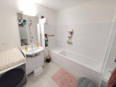Acheter Appartement Marseille-12eme-arrondissement Bouches du Rhone