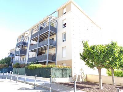 Acheter Appartement Marseille-12eme-arrondissement 229000 euros