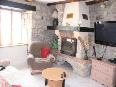 Acheter Maison 70 m2 Montbel