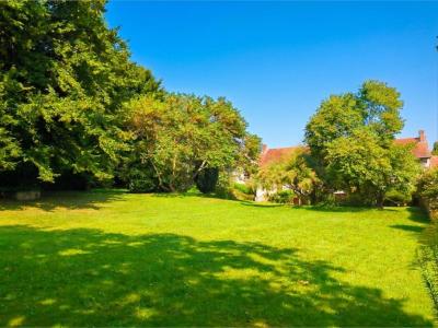 For sale Montalet-le-bois 8 rooms 230 m2 Yvelines (78440) photo 1