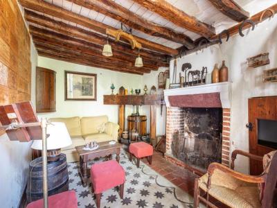 For sale Montalet-le-bois 8 rooms 230 m2 Yvelines (78440) photo 4