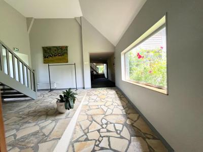 For sale Beauvain BAGNOLES-DE-L-ORNE-NORMANDIE 36 rooms Orne (61600) photo 0