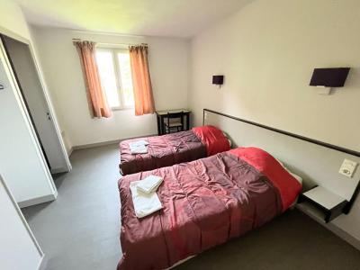For sale Beauvain BAGNOLES-DE-L-ORNE-NORMANDIE 36 rooms Orne (61600) photo 2